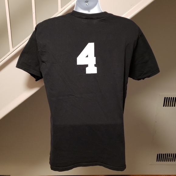 NYC Police Athletic League Large (SOLD) - Picture 6 of 8